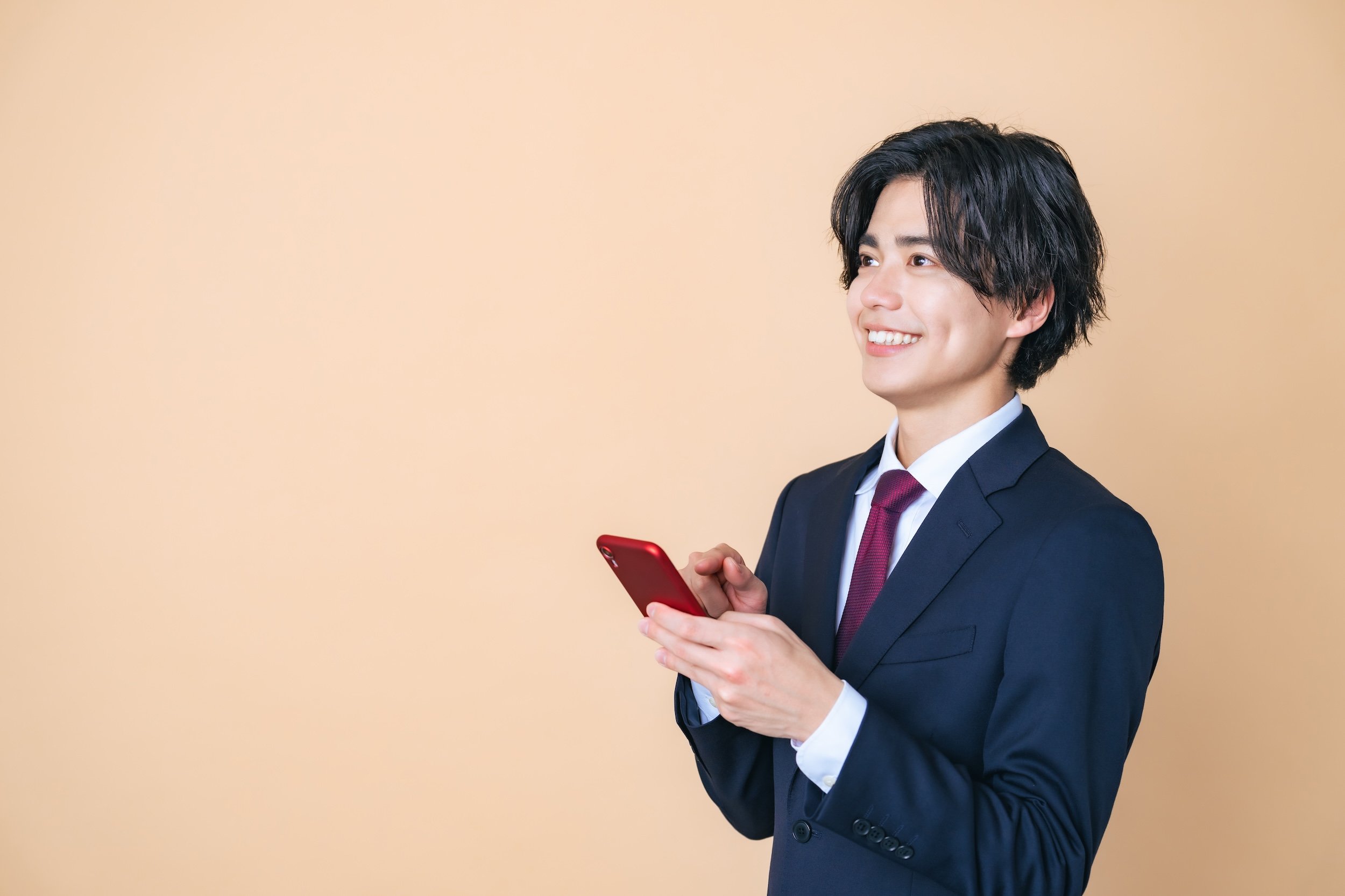 「それ前にも言いましたけど?」と言われたとき、頭のいい上司はどう返す?