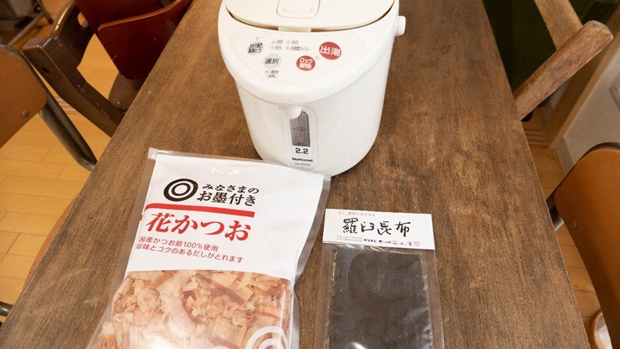 発達障害の僕が発見した「残り物をぶちこむだけ」で激烈に美味いスープの作り方(料理偏差値ゼロの方向け)