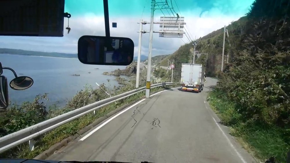 【復興祈願】輪島朝市はなぜ「日本三大朝市」になれた?食べ歩いたら納得のワケ《写真多数》