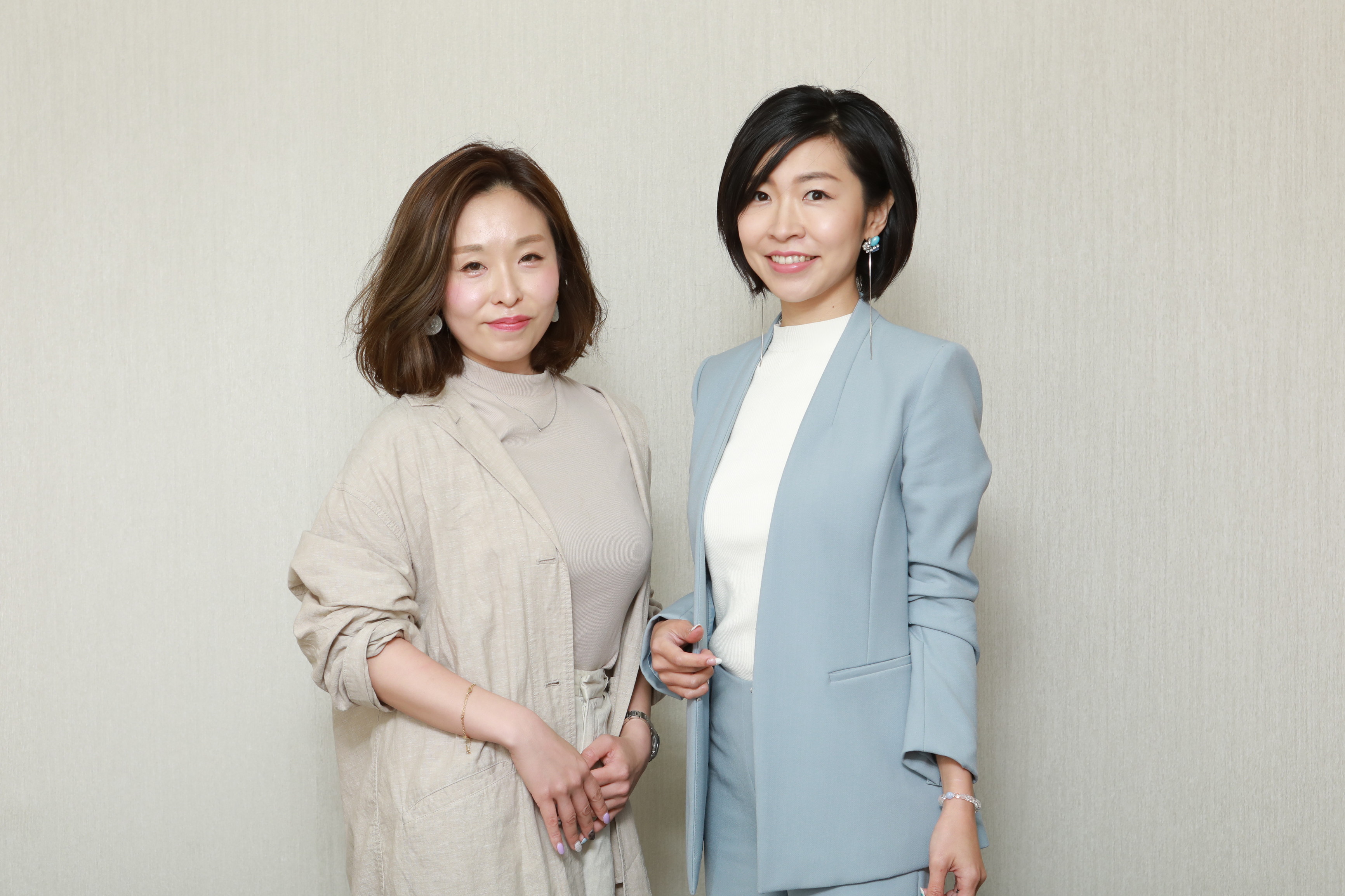 他人の目を気にしないで、自分がやりたいことを素直にやってみませんか?