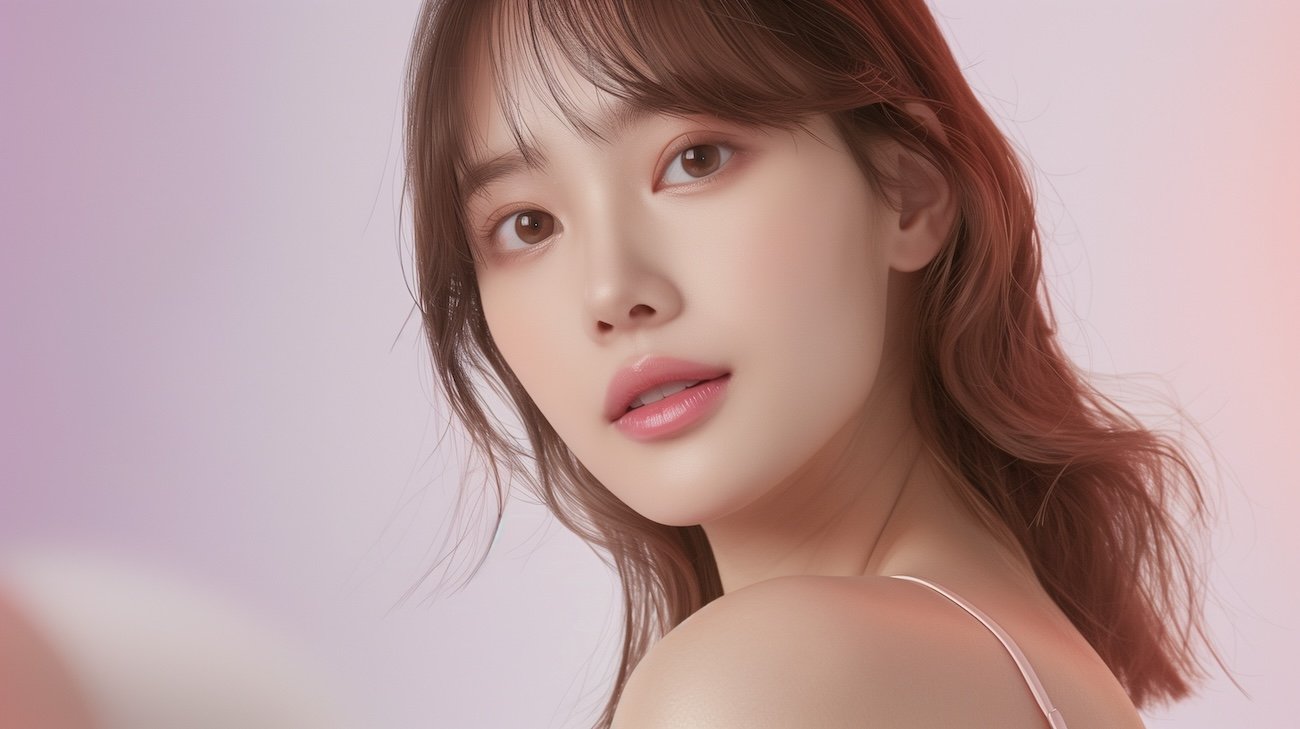 「うまくいかない人生」から抜け出せる「すごい習慣」とは？