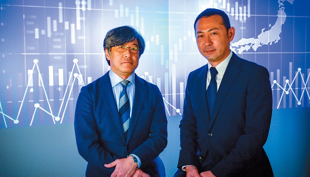 DX社会をワクワクさせる意欲的な人材を育成