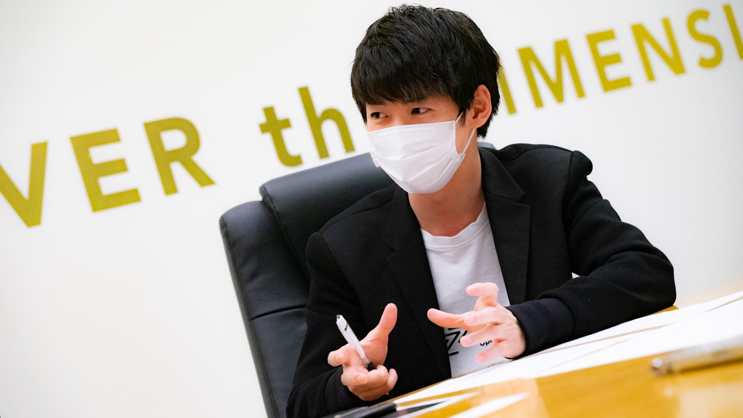 「自分が最先端だと勘違いしている人」と「テクノロジーを使いこなせる人」との決定的な違い