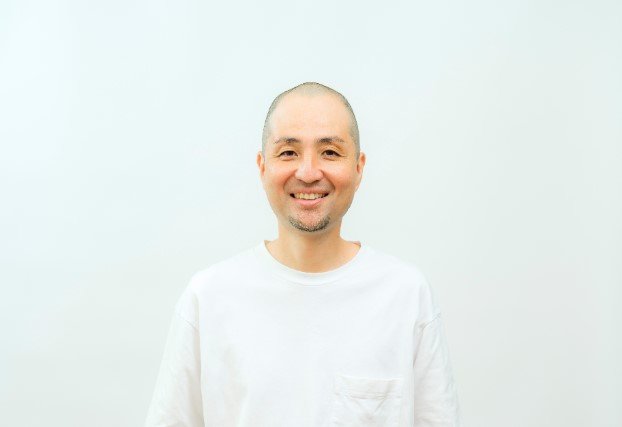 自分の中の「天然」と上手に付きあう方法