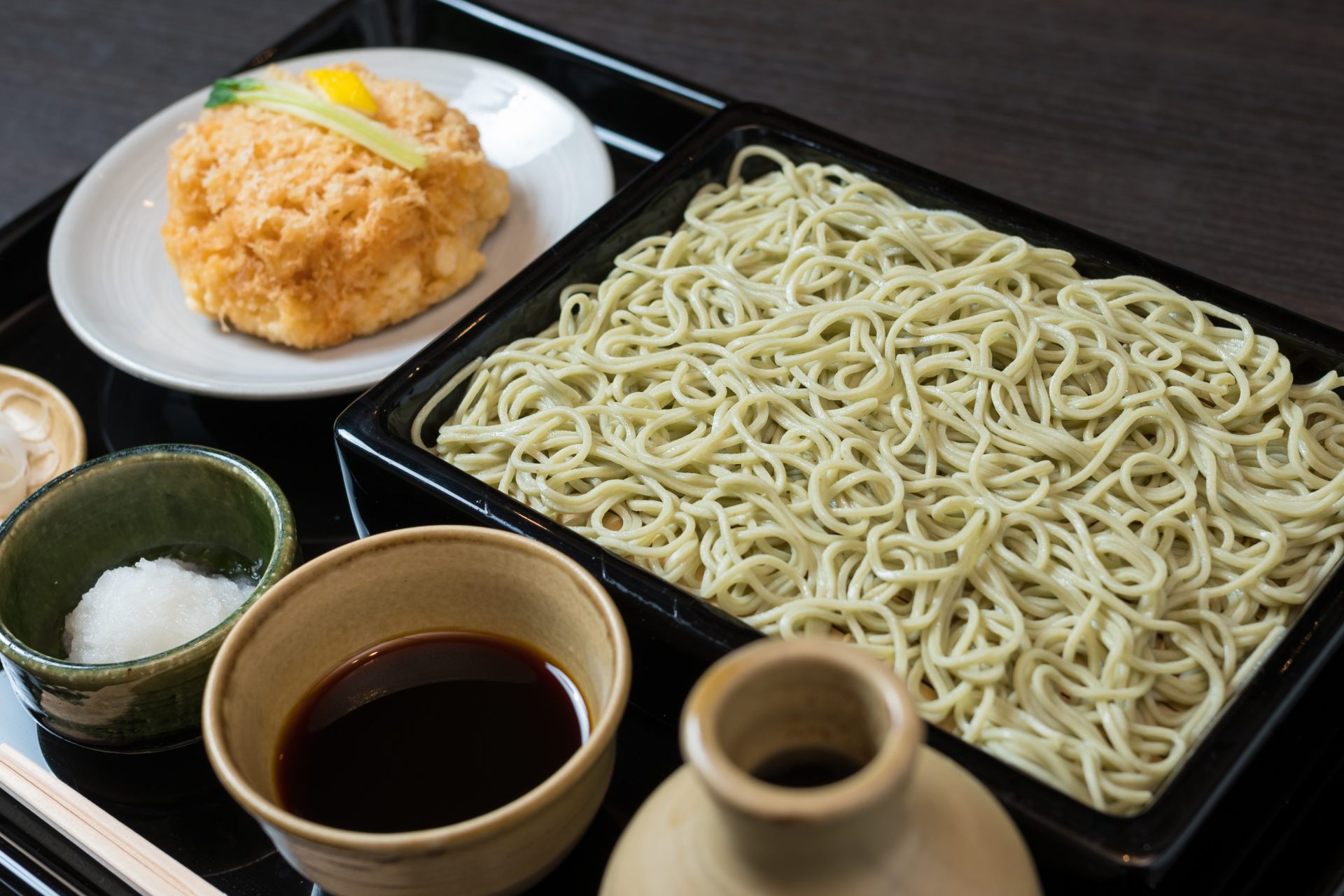 東京の老舗グルメ名店8選!『吾輩は猫である』の団子、日本最古のビヤホール…