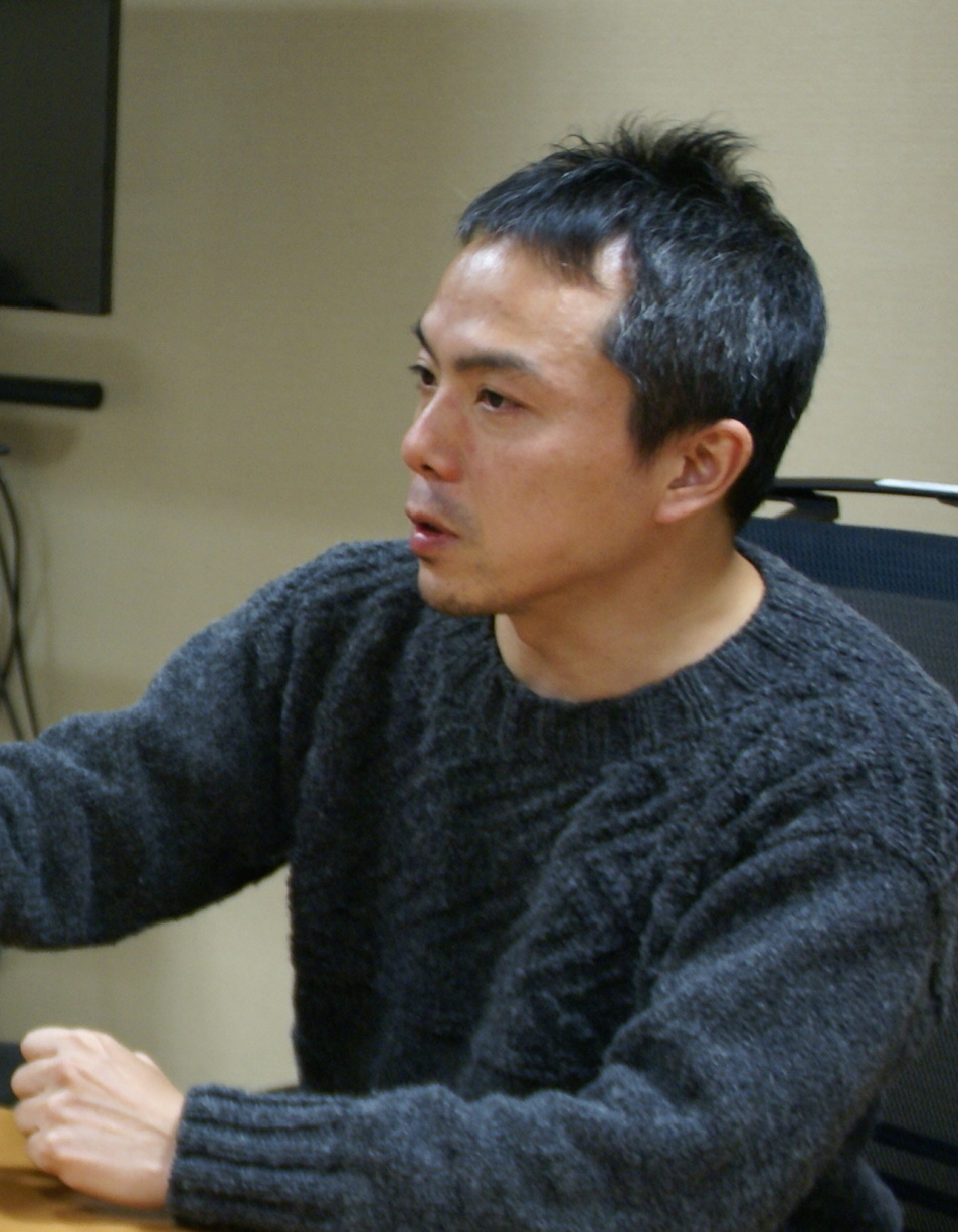 大ベストセラー2冊を生んだ古典を現代の読者につなげる工夫とは?