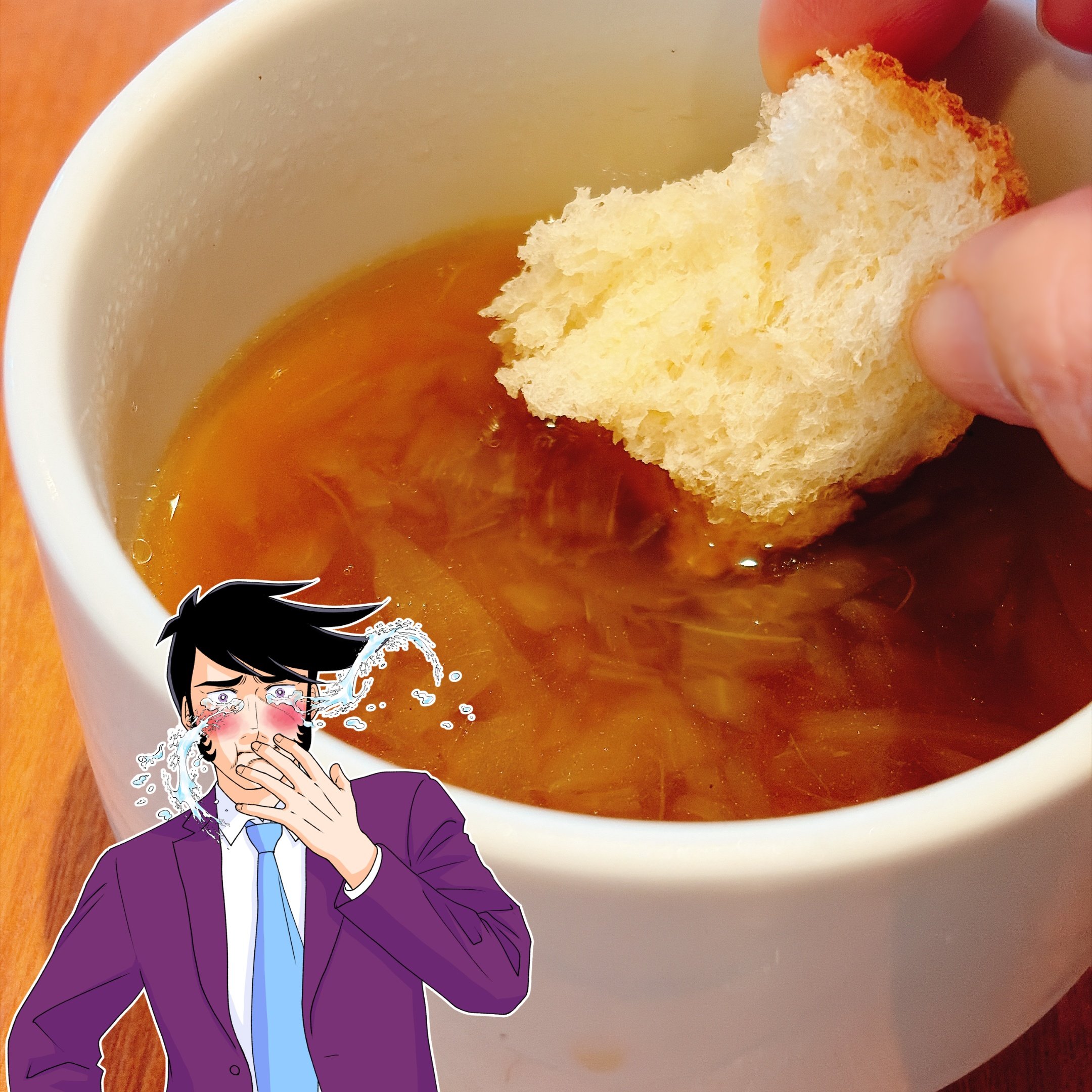 こりゃリピートしちゃうわ！ロイヤルホストの“平日限定てんこ盛りランチ”食べ応えがスゴすぎる！「めちゃ美味い！」「平日ランチ最高じゃん！」