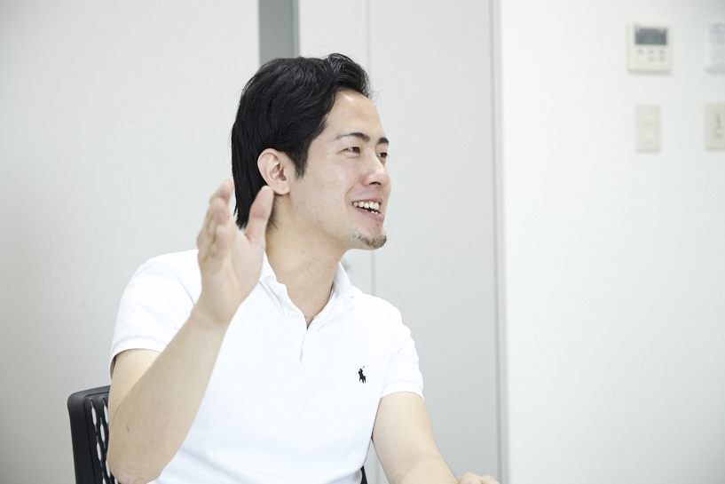 「40歳からの学び直し」が転職に欠かせないわけ