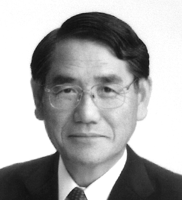 埼玉は行田に根差して68年　安心できる相談業務を展開　【税理士法人大久保会計】