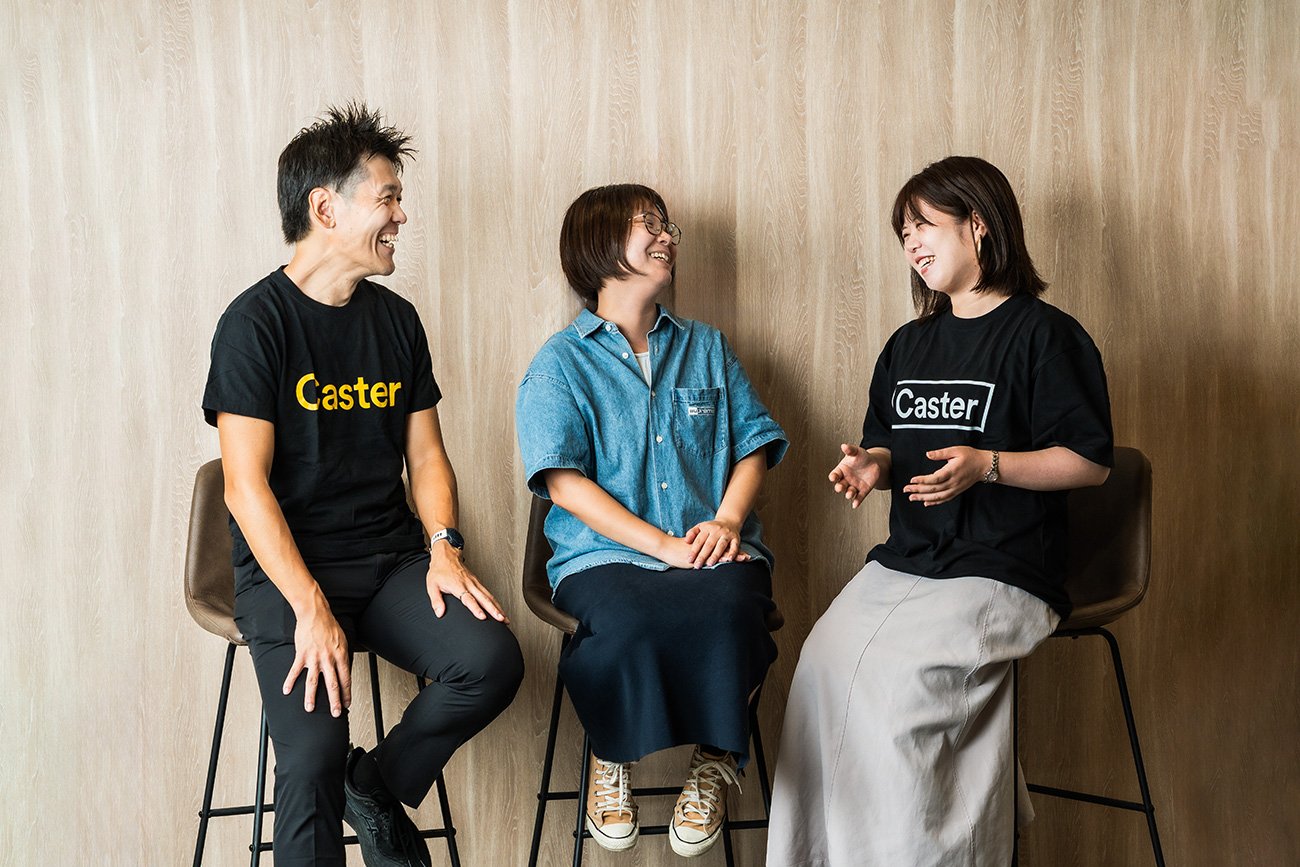 「迅速な採用が、事業成長を支えている」成長企業が選択した“賢明な採用戦略”