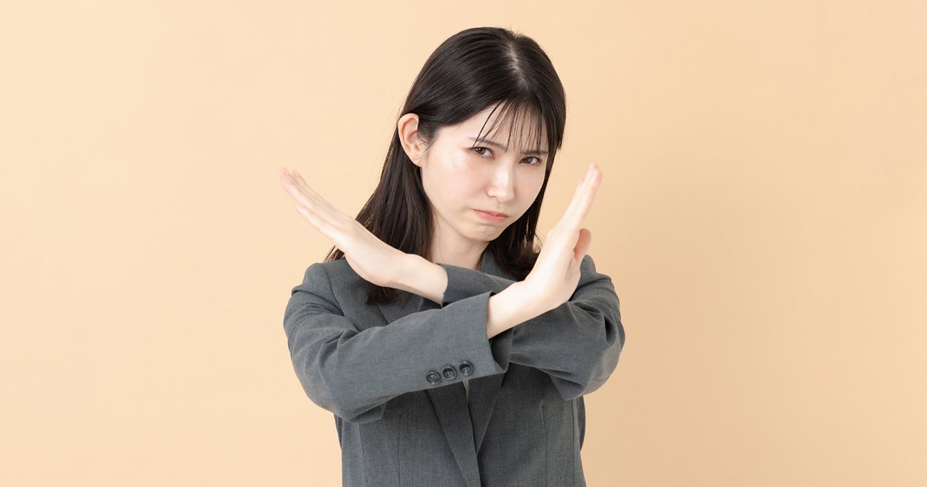 トンデモ人事部が会社を壊す