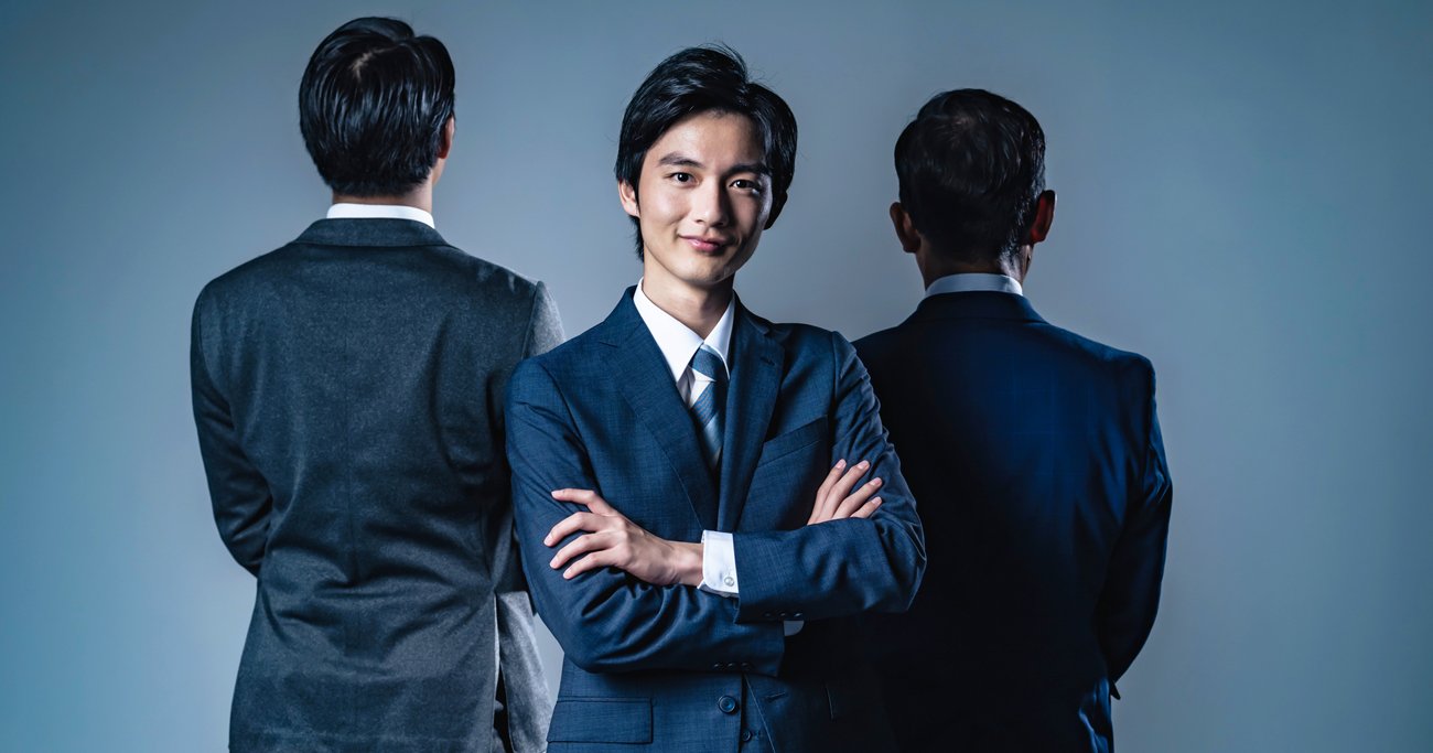転職エージェントの併用は本当にオススメ?「二股される側」がホンネ解説
