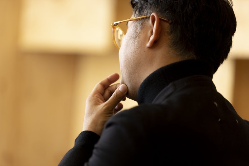 優秀な若手が「集まる会社」と「去る会社」。決定的な違いとは?