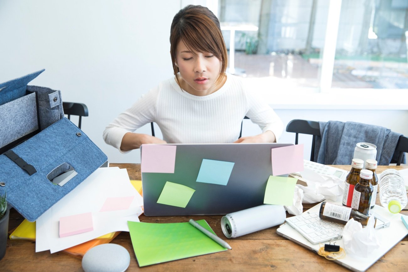 「ノー残業デー」を作っても、仕事の質が下がるだけのチームは何がダメか？ 制度よりも先に変えるべき、たった一つの「仕事の前提」とは？