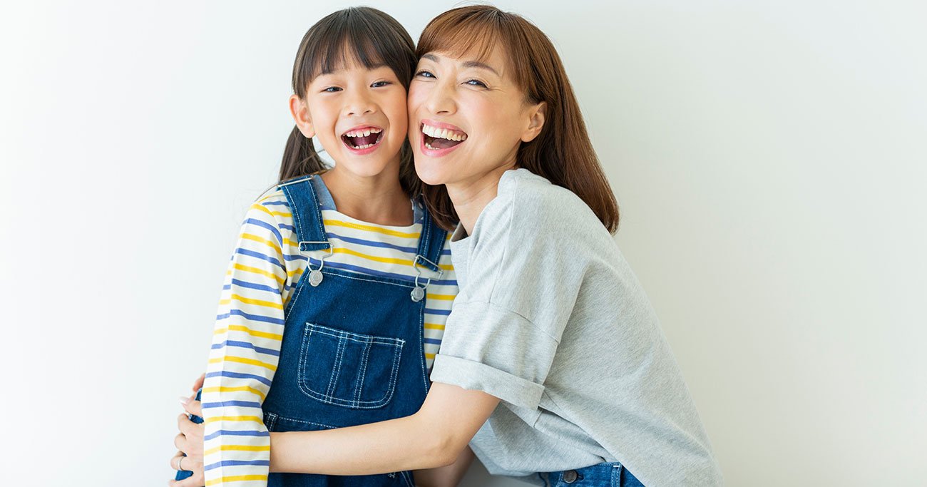 【児童精神科医が教える】子育てに成功する親と、子育てに失敗する親の決定的な違い