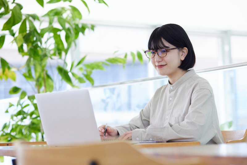 感じのいい人は「メールでお願いするとき」にどんな気づかいをする?