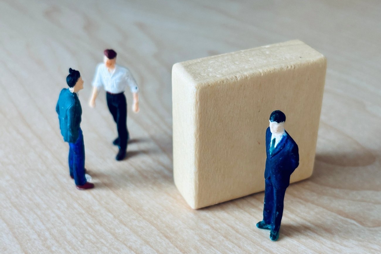「あの人、仕事できるよね?」と噂される人がやっている意思決定の技法・ベスト1