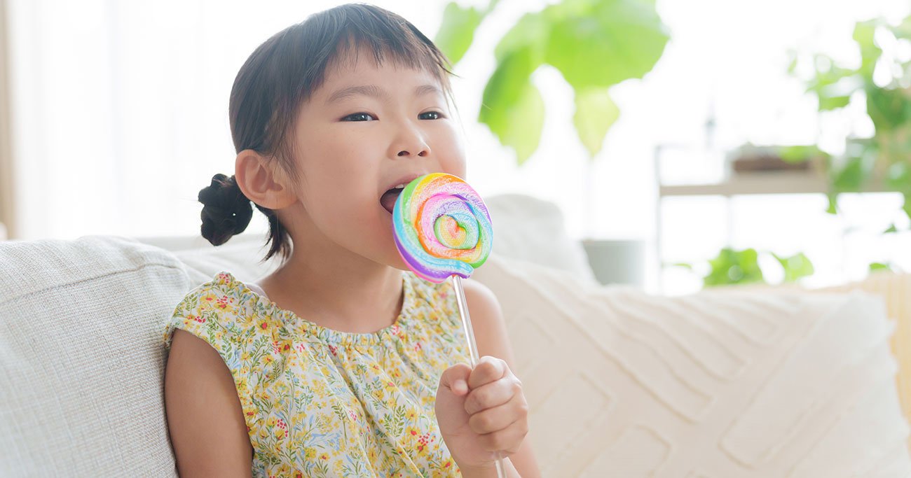 子どもがほしいのは「ご褒美」ではない。カリスマ塾長が気づいた子どもが本当にほしいもの