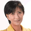 石黒不二代