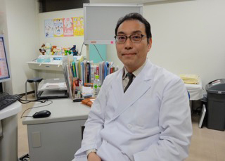 花粉症に試したい「鼻洗浄・市販薬・舌下免疫療法」