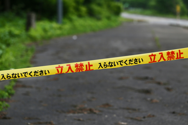 「殺人犯」が生まれる家庭や環境…学ぶべき事件の背景とは