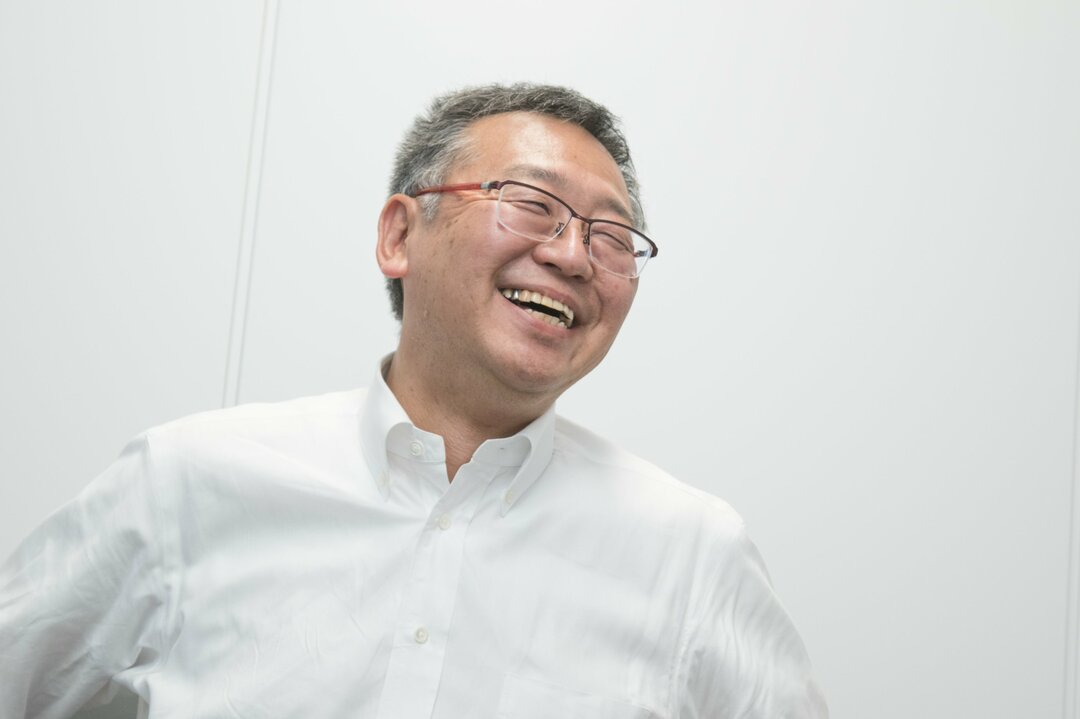 隅田英一郎