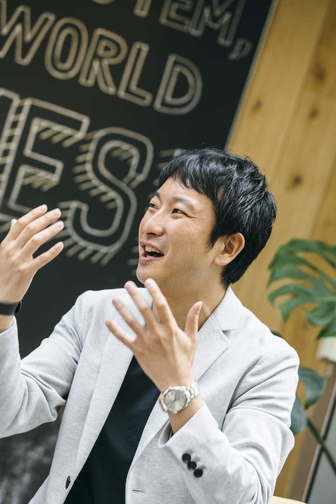 マッキンゼー出身の二人が語る「フレームワークを本当に役立てる方法」とファイナンス思考の企業とは? 琴坂将広×朝倉祐介<特別対談 後編>