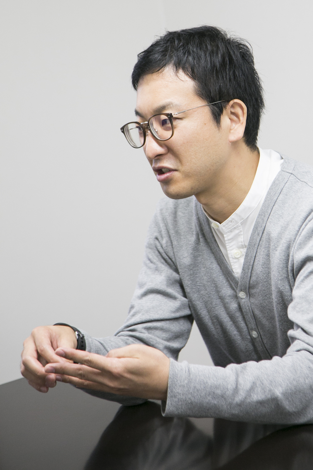 なぜ地酒のネット販売は広がらないのか?新政・佐藤社長とともに、その構造と功罪を考える