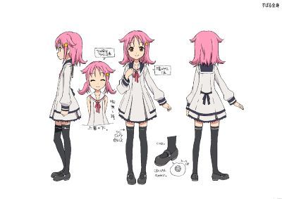 エヴァのガイナックスはなぜスバルと組んだ?<br />美少女アニメ「放課後のプレアデス」誕生秘話(下)