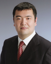 日の丸家電敗北の真因はグローバル競争にあらず<br />アップルやサムスンも知らない日本復活の条件(上)<br />――長内厚・早稲田大学准教授に聞く