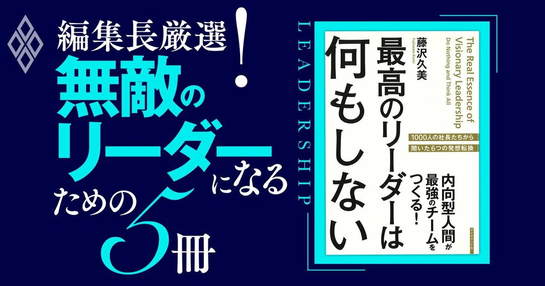 【下線等の書き込みあり】TQCの基礎づくり　作業の標準化　1982年初版第1刷 下線等の書き込みあり】TQCの基礎づくり 作業の標準化 1982年初版第