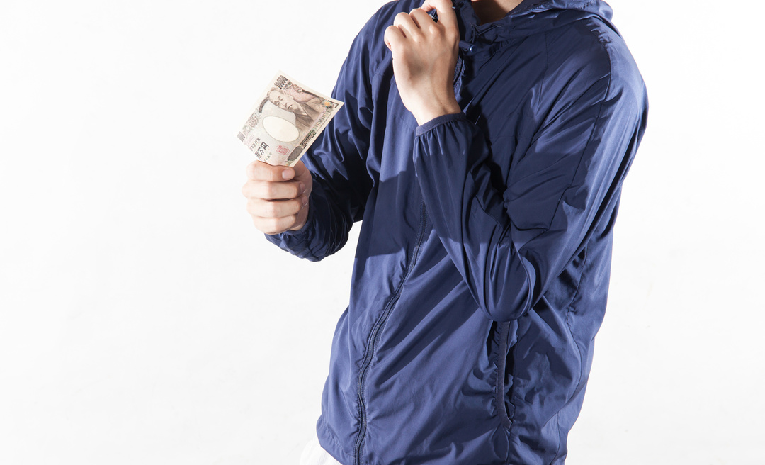 カジノ解禁で生活保護受給者のギャンブルを禁止すべきか?