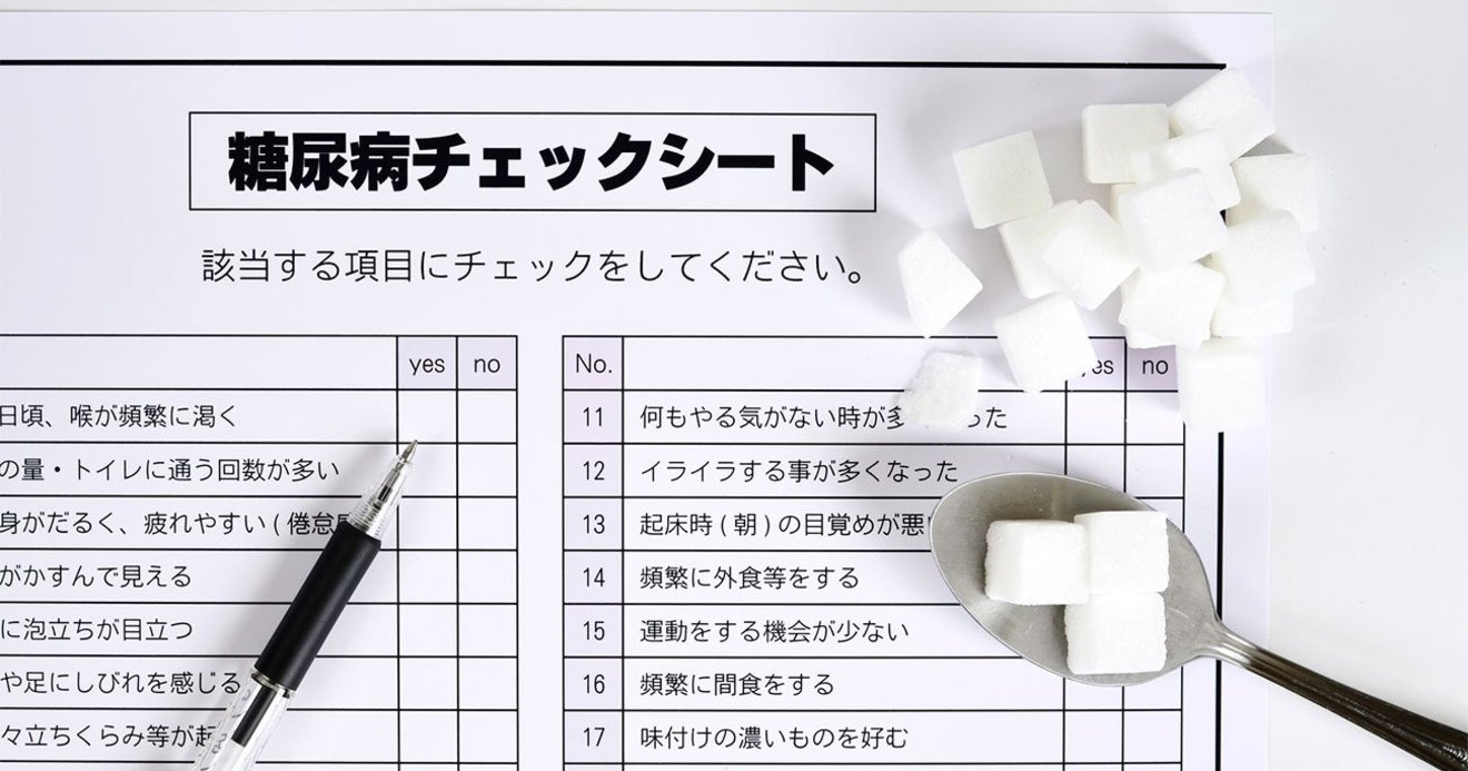 勃起不全の態度の調査