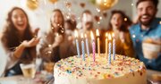 韓国語で「誕生日おめでとう」って何て言う?