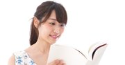 独学の達人が答える「速読してみたいけどちょっとあやしい感じがする」への目からウロコの回答