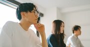 奨学金で借金してまで大学に通う価値はある？→「東大生芸人」がズバッと回答