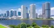 マンション修繕積立金、月2万円超えは“搾取”！「月1万円あれば価格が下がらない」業界関係者が明かす不都合な真実