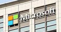 『マイクロソフト 再始動する最強企業』【試読】