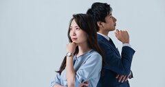 「うちの職場には優秀な人が来てくれない」という社長が見逃しているたった一つのこと