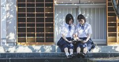 「地方国公立かMARCHか」。学歴はキャリアにどれくらい影響を与えるのか