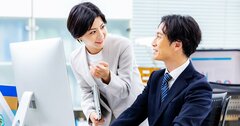 営業職になる人が覚悟すべき“格差”と、知っておくべき「営業の神髄」