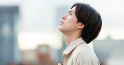 何をしたいかわからない…そんな人ほど真っ先に考えたほうがいい“意外なこと”