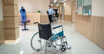 【おひとりさまのお金】老後、医療や介護のお世話になる平均的な年数は?