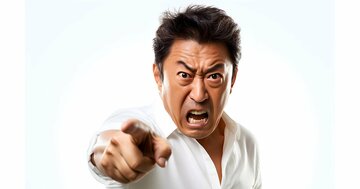 なぜ「声がデカい人」は人生で得するのか？ インド人の答えが納得すぎた