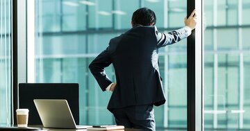 「派遣労働による格差拡大は暴論」小泉改革を推進した竹中平蔵氏がそう断言する理由