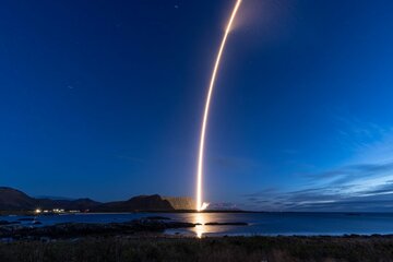 「脱スターリンク」目指す米同盟国、独自衛星網の構築急ぐ