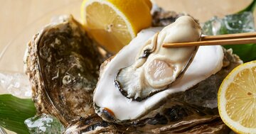 「塩分は控えたいけど薄味はイヤ…」そんな人に医師がすすめる“ごはんに混ぜるだけ”の一品