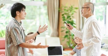 【疲れないコツ】三流は「とりあえずやる」、二流は「耐える」、では一流は?