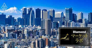 26年日本経済は景気拡張期「戦後最長」更新の可能性も⁉︎実感乏しい回復と4つの波乱材料