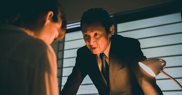 警察官の「逮捕させていただきます」にモヤモヤする理由